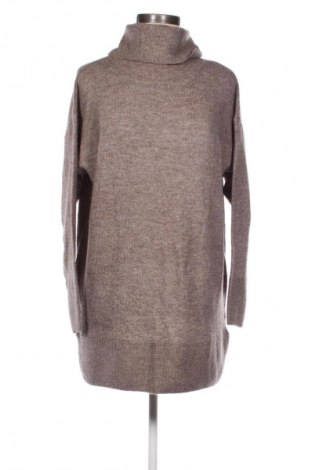 Dámský svetr Ever.me by Takko Fashion, Velikost M, Barva Hnědá, Cena  594,00 Kč