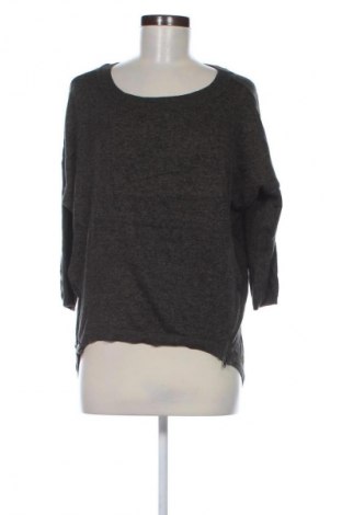 Pulover de femei Express, Mărime S, Culoare Multicolor, Preț 141,99 Lei