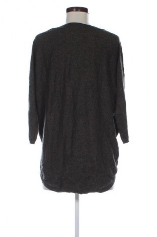 Pulover de femei Express, Mărime S, Culoare Multicolor, Preț 141,99 Lei