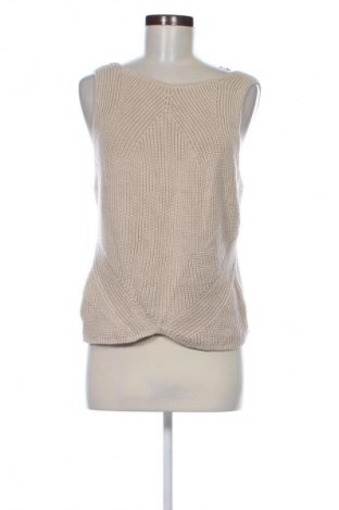 Damski sweter Express, Rozmiar L, Kolor Beżowy, Cena 305,99 zł