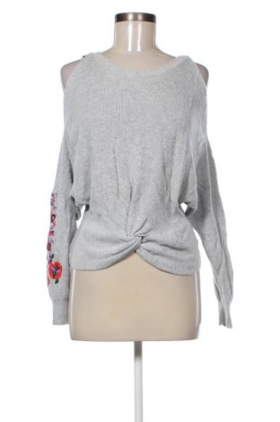 Damenpullover Express, Größe XS, Farbe Mehrfarbig, Preis € 20,92