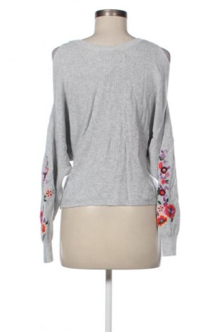 Damenpullover Express, Größe XS, Farbe Mehrfarbig, Preis € 20,92