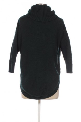 Damenpullover Exspress, Größe S, Farbe Grün, Preis 14,77 €