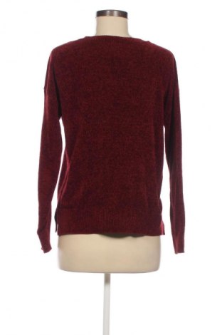 Damenpullover F&F, Größe M, Farbe Rot, Preis 14,83 €