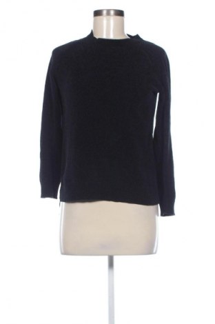 Damenpullover F&F, Größe XS, Farbe Schwarz, Preis € 15,00