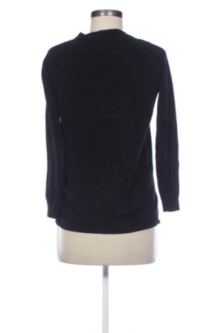 Damenpullover F&F, Größe XS, Farbe Schwarz, Preis € 15,00