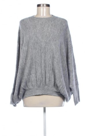 Damenpullover Fabrizia, Größe M, Farbe Grau, Preis € 14,83
