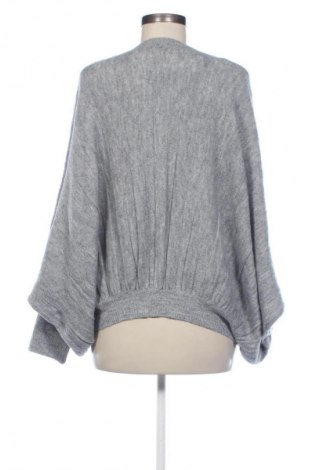 Damenpullover Fabrizia, Größe M, Farbe Grau, Preis € 14,83