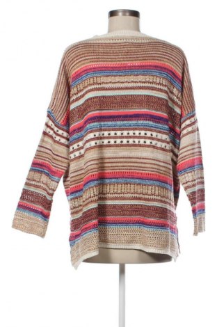 Damenpullover Fb Sister, Größe XS, Farbe Mehrfarbig, Preis 15,00 €