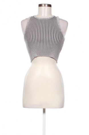 Damenpullover Fb Sister, Größe S, Farbe Grau, Preis 14,83 €
