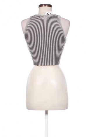 Damenpullover Fb Sister, Größe S, Farbe Grau, Preis 14,83 €