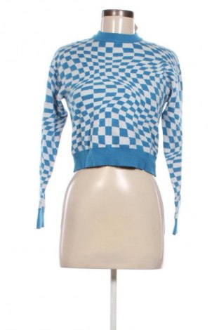 Damenpullover Fb Sister, Größe XXS, Farbe Mehrfarbig, Preis 15,00 €