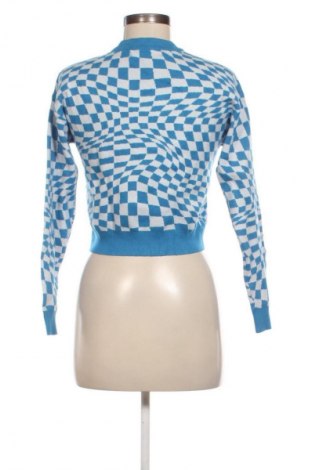 Damenpullover Fb Sister, Größe XXS, Farbe Mehrfarbig, Preis 15,00 €
