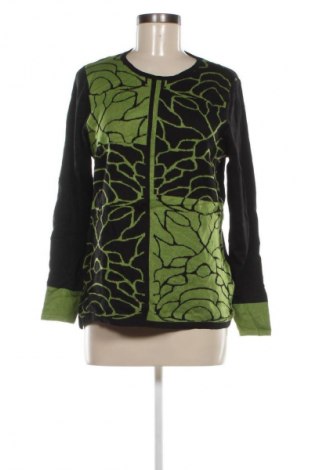 Damenpullover Fella Hamilton, Größe M, Farbe Mehrfarbig, Preis € 42,99