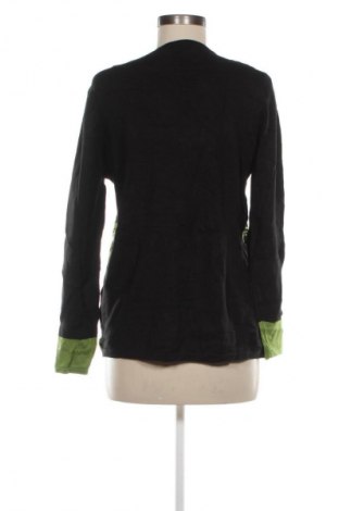 Damenpullover Fella Hamilton, Größe M, Farbe Mehrfarbig, Preis € 42,99