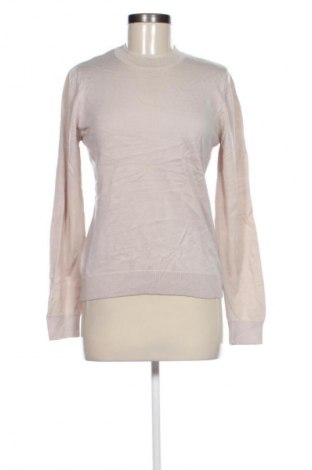 Pulover de femei Fields, Mărime M, Culoare Bej, Preț 141,99 Lei