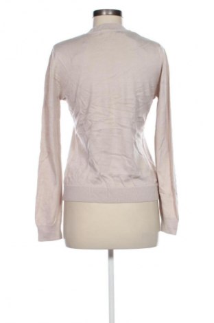 Pulover de femei Fields, Mărime M, Culoare Bej, Preț 141,99 Lei