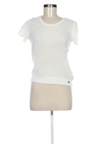 Damenpullover Flash Lights, Größe S, Farbe Ecru, Preis 20,99 €
