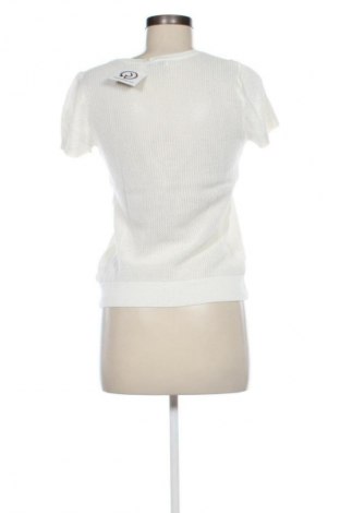 Damenpullover Flash Lights, Größe S, Farbe Ecru, Preis 20,99 €