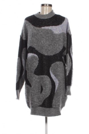 Damenpullover Florence by Mills, Größe M, Farbe Mehrfarbig, Preis € 64,99