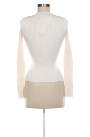 Damenpullover Forever New, Größe XS, Farbe Ecru, Preis € 95,99