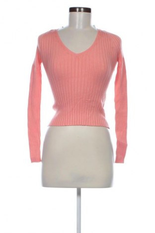 Damenpullover Forever New, Größe XXS, Farbe Rosa, Preis 42,99 €
