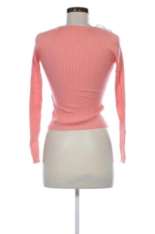 Damenpullover Forever New, Größe XXS, Farbe Rosa, Preis 42,99 €