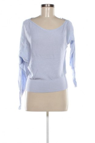 Damenpullover Forever New, Größe XS, Farbe Blau, Preis € 18,99