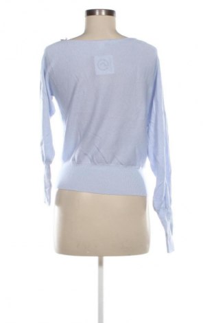 Damenpullover Forever New, Größe XS, Farbe Blau, Preis € 18,99