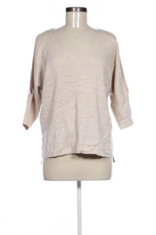 Dámsky pulóver Forever New, Veľkosť M, Farba Zlatistá, Cena  36,95 €