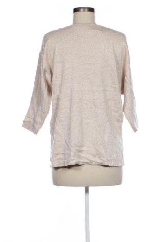 Dámsky pulóver Forever New, Veľkosť M, Farba Zlatistá, Cena  36,95 €