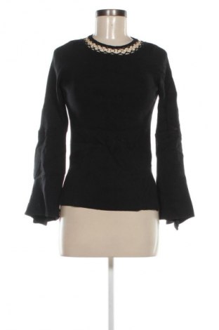 Damski sweter Forever New, Rozmiar XS, Kolor Czarny, Cena 203,99 zł
