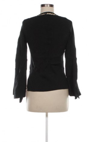 Damski sweter Forever New, Rozmiar XS, Kolor Czarny, Cena 203,99 zł