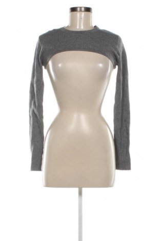 Damenpullover Freebird, Größe S, Farbe Grau, Preis € 35,99