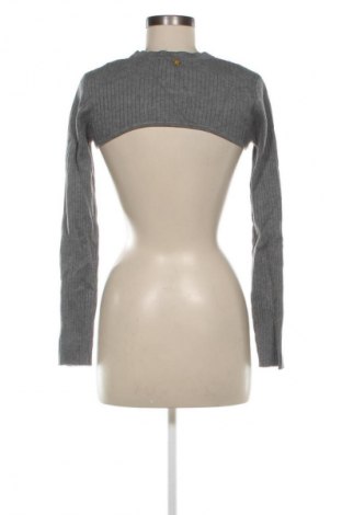 Damenpullover Freebird, Größe S, Farbe Grau, Preis € 35,99