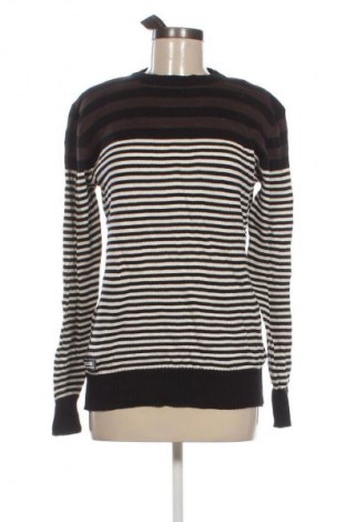 Pulover de femei Freeway, Mărime M, Culoare Multicolor, Preț 169,99 Lei