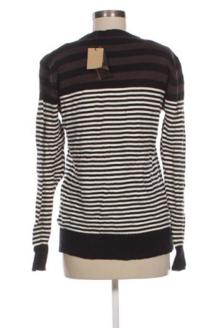 Pulover de femei Freeway, Mărime M, Culoare Multicolor, Preț 169,99 Lei