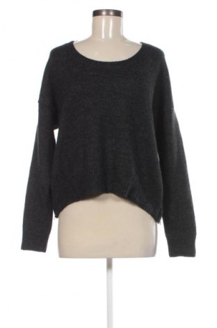 Pulover de femei French Connection, Mărime S, Culoare Gri, Preț 111,99 Lei