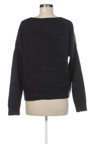 Pulover de femei French Connection, Mărime S, Culoare Gri, Preț 111,99 Lei