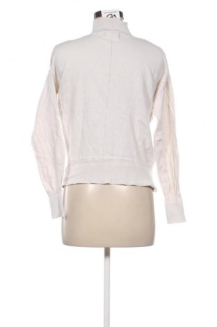 Damenpullover G-Star Raw, Größe S, Farbe Beige, Preis 38,36 €