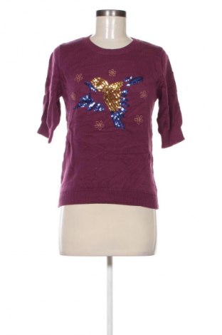 Damenpullover G2, Größe XL, Farbe Mehrfarbig, Preis 64,99 €