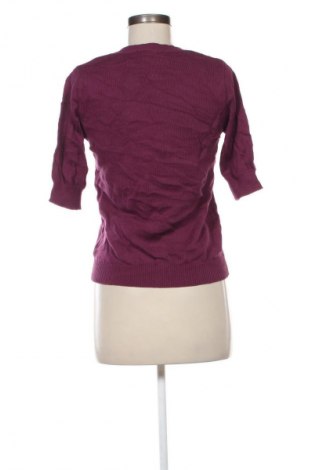 Damenpullover G2, Größe XL, Farbe Mehrfarbig, Preis 64,99 €