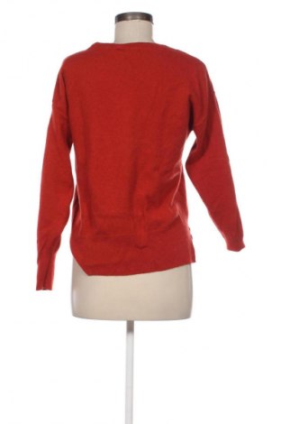 Damenpullover Galeria, Größe M, Farbe Rot, Preis € 31,71