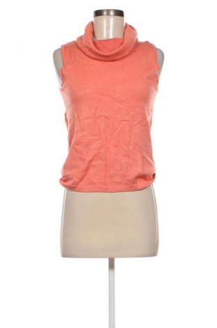 Damenpullover Gallery, Größe M, Farbe Orange, Preis 28,99 €