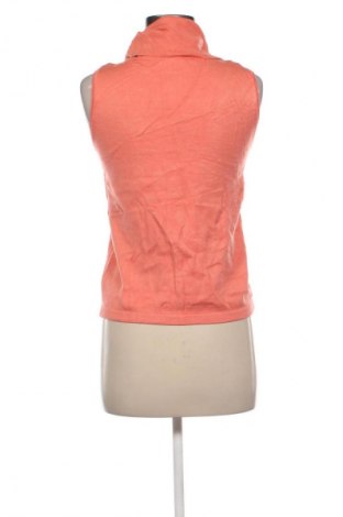Damenpullover Gallery, Größe M, Farbe Orange, Preis 28,99 €