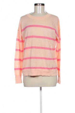 Damski sweter Gap, Rozmiar S, Kolor Kolorowy, Cena 58,99 zł