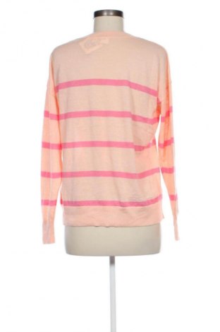 Damski sweter Gap, Rozmiar S, Kolor Kolorowy, Cena 58,99 zł