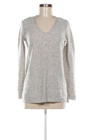 Damenpullover Gap, Größe S, Farbe Grau, Preis 23,99 €