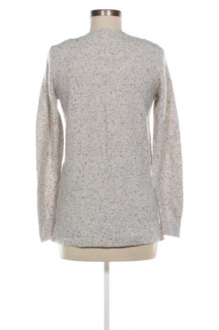 Damenpullover Gap, Größe S, Farbe Grau, Preis 23,99 €