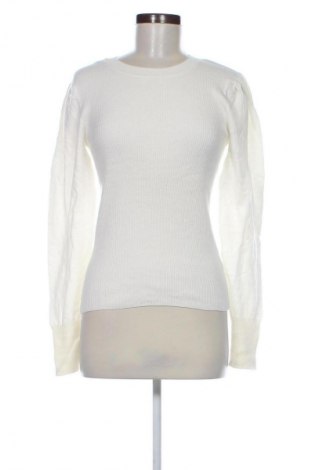 Damenpullover Gap, Größe S, Farbe Weiß, Preis € 13,99